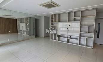Imagem 5: Magnífico Apartamento 3 suítes no Corredor da Vitória R$ 2.890.000,00