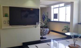 Imagem: Apartamento 4/4 com suíte Vista Farol da