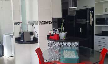 Imagem 6: Apartamento 4/4 com suíte Vista Farol da Barra R$ 1.380.000,00