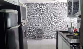 Imagem 7: Apartamento 4/4 com suíte Vista Farol da Barra R$ 1.380.000,00