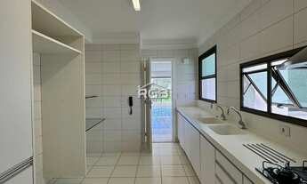 Imagem 7: Le Parc 3 suítes Nascente na Av. Paralela R$ 2.500.000,00