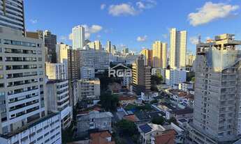Imagem 4: Studio ZN Barra Porteira Fechada R$ 450.000,00