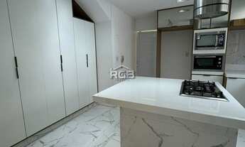 Imagem 4: Maravilhosa Casa 4/4 (3 suítes) em Buraquinho R$ 1.050.000,00