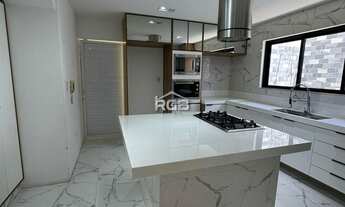 Imagem 7: Maravilhosa Casa 4/4 (3 suítes) em Buraquinho R$ 1.050.000,00