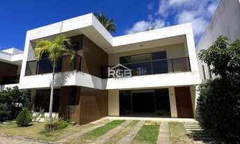 Imagem: Maravilhosa Casa 4/4 (3 suítes) em Buraquinho