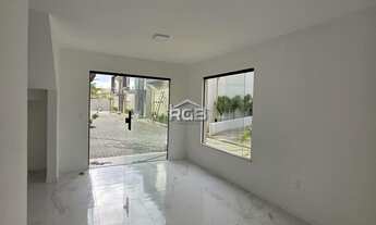 Imagem 7: Casa solta 4/4 com suíte em Vilas do Atlântico R$ 650.000,00