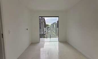 Imagem 6: Casa solta 4/4 com suíte em Vilas do Atlântico R$ 650.000,00