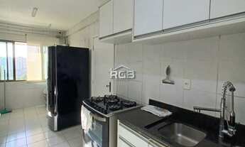 Imagem 7: Apartamento 3 suítes Vista Mar no Colina A em Patamares R$ 1.350.000,00