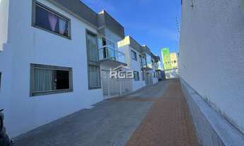 Imagem 2: Casa Duplex 3 suítes próx. ao Adventista de Lauro de Freitas R$ 798.000,00