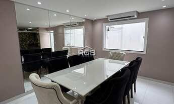 Imagem 7: Casa Duplex 3 suítes próx. ao Adventista de Lauro de Freitas R$ 798.000,00