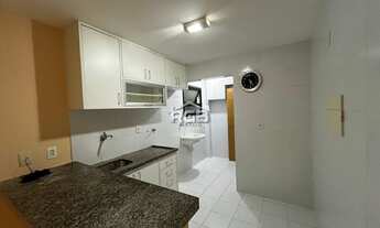 Imagem 7: Apartamento 1/4 suíte Nascente em Armação R$ 385.000,00