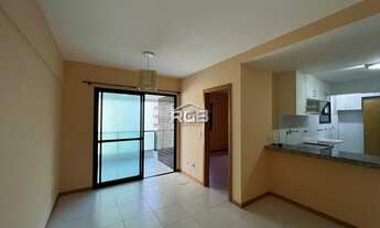 Imagem: Apartamento 1/4 suíte Nascente em Armação