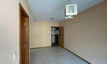 Imagem 4: Apartamento 1/4 suíte Nascente em Armação R$ 385.000,00