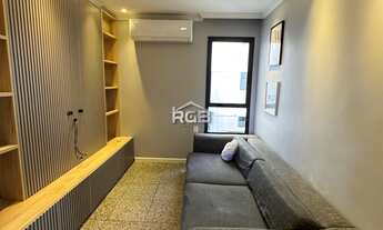 Imagem 7: Apartamento 3/4 com suíte no Rio Vermelho R$ 7.000,00