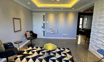 Imagem 6: Apartamento 3/4 com suíte no Rio Vermelho R$ 7.000,00