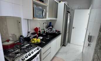 Imagem 5: Apartamento 2 suítes em Jardim Apipema R$ 840.000,00