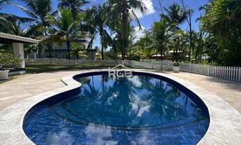 Imagem 3: Maravilhosa Casa 5/4 (4 suítes) em Busca Vida R$ 4.500.000,00