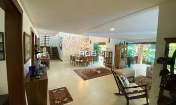 Imagem 7: Maravilhosa Casa Duplex 3 suítes em Busca Vida R$ 3.100.000,00