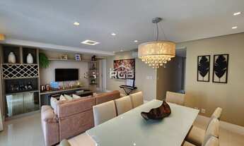 Imagem: Apartamento à venda no bairro Piatã