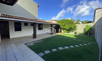 Imagem 3: Casa 4/4 (2 suítes) em Vilas do Atlântico R$ 950.000,00