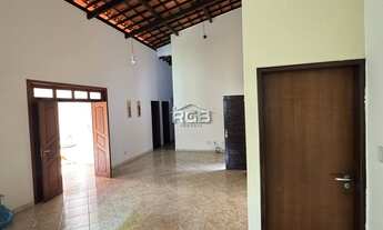 Imagem 6: Casa 4/4 (2 suítes) em Vilas do Atlântico R$ 950.000,00