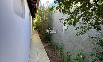 Imagem 7: Casa 4/4 (2 suítes) em Vilas do Atlântico R$ 950.000,00