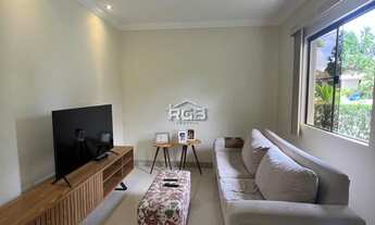 Imagem 4: Casa Térrea 3/4 com suíte Energia Solar em Abrantes R$ 800.000,00