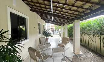 Imagem 3: Casa Térrea 3/4 com suíte Energia Solar em Abrantes R$ 800.000,00