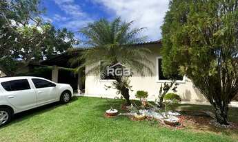 Imagem 2: Casa Térrea 3/4 com suíte Energia Solar em Abrantes R$ 800.000,00