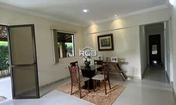 Imagem 6: Casa Térrea 3/4 com suíte Energia Solar em Abrantes R$ 800.000,00