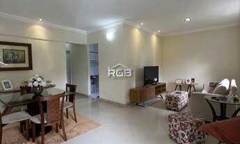 Imagem 7: Casa Térrea 3/4 com suíte Energia Solar em Abrantes R$ 800.000,00