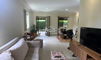 Imagem 5: Casa Térrea 3/4 com suíte Energia Solar em Abrantes R$ 800.000,00