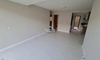 Imagem 4: Apartamento 2 suítes Nascente em Buraquinho R$ 685.000,00