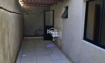 Imagem 7: Apartamento 2 suítes Nascente em Buraquinho R$ 685.000,00