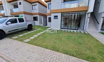 Imagem: Apartamento 2 suítes Nascente em Buraquinho