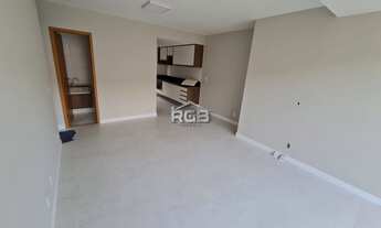 Imagem 5: Apartamento 2 suítes Nascente em Buraquinho R$ 685.000,00