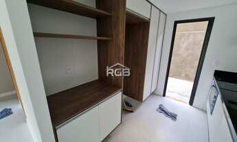 Imagem 6: Apartamento 2 suítes Nascente em Buraquinho R$ 685.000,00