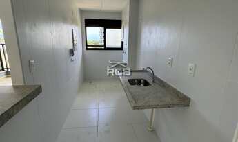 Imagem 7: Ancoratto Jaguaribe 3/4 com suíte Vista Mar R$ 870.000,00