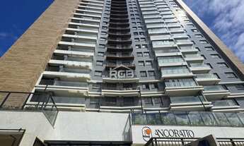 Imagem: Ancoratto Jaguaribe 3/4 com suíte Vista