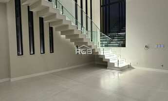 Imagem 6: Maravilhosa Casa 4 suítes Alto Padrão em Vilas do Atlântico R$ 3.100.000,00