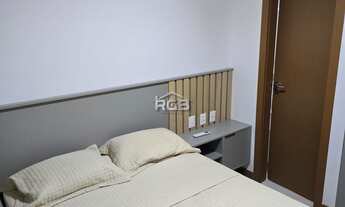 Imagem 6: Studio ZN Barra Porteira Fechada R$ 449.000,00