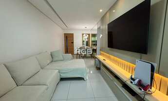 Imagem 4: Paradise Residence 3/4 com suíte em Armação R$ 900.000,00