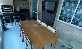 Imagem 5: Paradise Residence 3/4 com suíte em Armação R$ 900.000,00