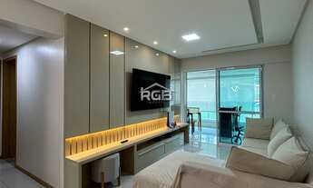 Imagem 2: Paradise Residence 3/4 com suíte em Armação R$ 900.000,00