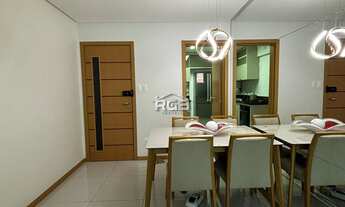 Imagem 3: Paradise Residence 3/4 com suíte em Armação R$ 900.000,00