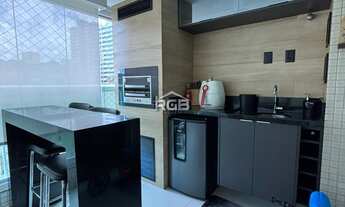 Imagem 6: Paradise Residence 3/4 com suíte em Armação R$ 900.000,00