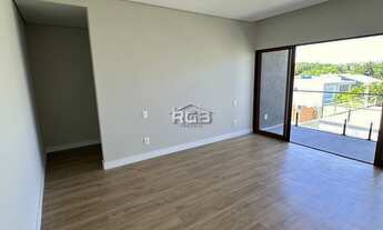 Imagem 5: Linda Casa 5 suítes Nascente no Alphaville Litoral Norte 1 R$ 2.950.000,00