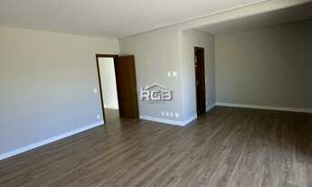 Imagem 7: Linda Casa 5 suítes Nascente no Alphaville Litoral Norte 1 R$ 2.950.000,00