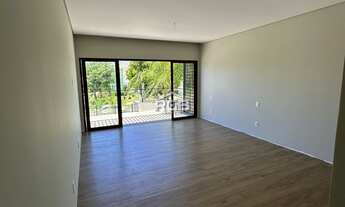 Imagem 4: Linda Casa 5 suítes Nascente no Alphaville Litoral Norte 1 R$ 2.950.000,00