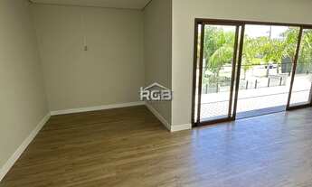 Imagem 6: Linda Casa 5 suítes Nascente no Alphaville Litoral Norte 1 R$ 2.950.000,00